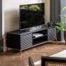 Ripple Media Unit Ripple Media Unit