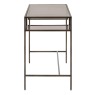 Rothbury Bronze Desk Rothbury Bronze Desk