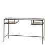 Rothbury Bronze Desk Rothbury Bronze Desk