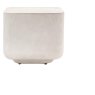 Rozzano Side Table Rozzano Side Table