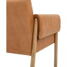 Gallery Direct Stratford Sofa Gallery Direct Stratford Sofa