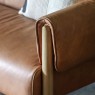 Gallery Direct Stratford Sofa Gallery Direct Stratford Sofa
