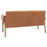 Gallery Direct Stratford Sofa Gallery Direct Stratford Sofa