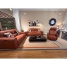 Rocca 2.5 Electric Recliner Sofa, 2.5 Compact Electric Recliner Sofa & Albi Battery Recliner Chair Rocca 2.5 Electric Recliner Sofa, 2.5 Compact Electric Recliner Sofa & Albi Battery Recliner Chair
