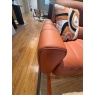 Rocca 2.5 Electric Recliner Sofa, 2.5 Compact Electric Recliner Sofa & Albi Battery Recliner Chair Rocca 2.5 Electric Recliner Sofa, 2.5 Compact Electric Recliner Sofa & Albi Battery Recliner Chair