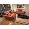 Rocca 2.5 Electric Recliner Sofa, 2.5 Compact Electric Recliner Sofa & Albi Battery Recliner Chair Rocca 2.5 Electric Recliner Sofa, 2.5 Compact Electric Recliner Sofa & Albi Battery Recliner Chair
