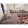 Sits Brandon Corner Sofa Sits Brandon Corner Sofa