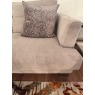 Sits Brandon Corner Sofa Sits Brandon Corner Sofa