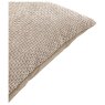 Basketweave Chenille Cream Cushion 2 Pack Basketweave Chenille Cream Cushion 2 Pack