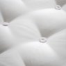 Gallery Direct Luxury 2000 Mattress - Double Gallery Direct Luxury 2000 Mattress - Double
