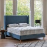 Gallery Direct Luxury 2000 Mattress - King Gallery Direct Luxury 2000 Mattress - King