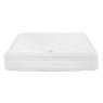 Gallery Direct Luxury 2000 Mattress - King Gallery Direct Luxury 2000 Mattress - King