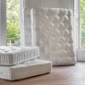 Gallery Direct Luxury 2000 Mattress - Super King Gallery Direct Luxury 2000 Mattress - Super King