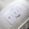 Gallery Direct Luxury 3000 Mattress - King Gallery Direct Luxury 3000 Mattress - King