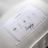 Gallery Direct Cotton Pillowtop Mattress - Double Gallery Direct Cotton Pillowtop Mattress - Double
