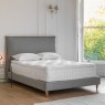 Gallery Direct Cotton Pillowtop Mattress - King Gallery Direct Cotton Pillowtop Mattress - King