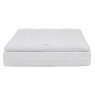 Gallery Direct Cotton Pillowtop Mattress - King