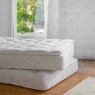 Gallery Direct Cotton Pillowtop Mattress - Super King Gallery Direct Cotton Pillowtop Mattress - Super King