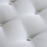 Gallery Direct Cotton Pocket 1000 Mattress - Single Gallery Direct Cotton Pocket 1000 Mattress - Single