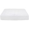 Gallery Direct Cotton Pocket 1000 Mattress - Single Gallery Direct Cotton Pocket 1000 Mattress - Single