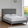 Gallery Direct Cotton Pocket 1000 Mattress - Single Gallery Direct Cotton Pocket 1000 Mattress - Single