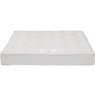 Gallery Direct House Pocket 600 Mattress - Single