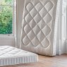 Gallery Direct House Pocket 600 Mattress - Double Gallery Direct House Pocket 600 Mattress - Double