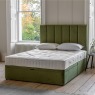 Gallery Direct House Pocket 600 Mattress - King Gallery Direct House Pocket 600 Mattress - King