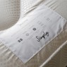 Gallery Direct House Pocket 600 Mattress - King Gallery Direct House Pocket 600 Mattress - King