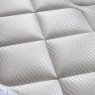 Gallery Direct House Pocket 600 Mattress - King Gallery Direct House Pocket 600 Mattress - King