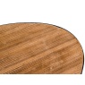 Heston Large Side Table Heston Large Side Table