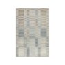 Aurora Ripple Rug 80cm x 150cm