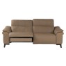 Lombardy 3 Seater Power Recliner Sofa Lombardy 3 Seater Power Recliner Sofa