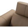 Lombardy 3 Seater Power Recliner Sofa Lombardy 3 Seater Power Recliner Sofa