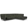 Giorgia Modular Corner Sofa RHF Chaise Giorgia Modular Corner Sofa RHF Chaise