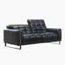Viviana 3 Seater Sofa Viviana 3 Seater Sofa