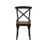 Heston Madeleine Dining Chair