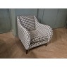 ACCENT STUDIO CHAIR ACCENT STUDIO CHAIR