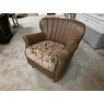 ALEXANDER & JAMES, PAUL CHAIR ALEXANDER & JAMES, PAUL CHAIR