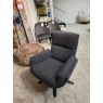 HJORT KNUDSEN IVAN CHAIR HJORT KNUDSEN IVAN CHAIR