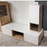 VENJAKOB ANDIAMO HOME LIVING ROOM CABINETS VENJAKOB ANDIAMO HOME LIVING ROOM CABINETS