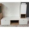VENJAKOB ANDIAMO HOME LIVING ROOM CABINETS VENJAKOB ANDIAMO HOME LIVING ROOM CABINETS