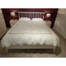 ERCOL SALINA COMPLETE BEDROOM SET ERCOL SALINA COMPLETE BEDROOM SET