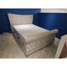 HIGHGROVE 5'0