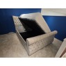 HIGHGROVE 5'0