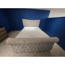 HIGHGROVE 5'0