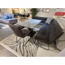 PECOS DINING SET COMPLETE PECOS DINING SET COMPLETE