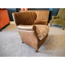 Paul Chair Paul Chair