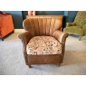 Paul Chair Paul Chair