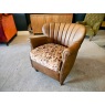 Paul Chair Paul Chair